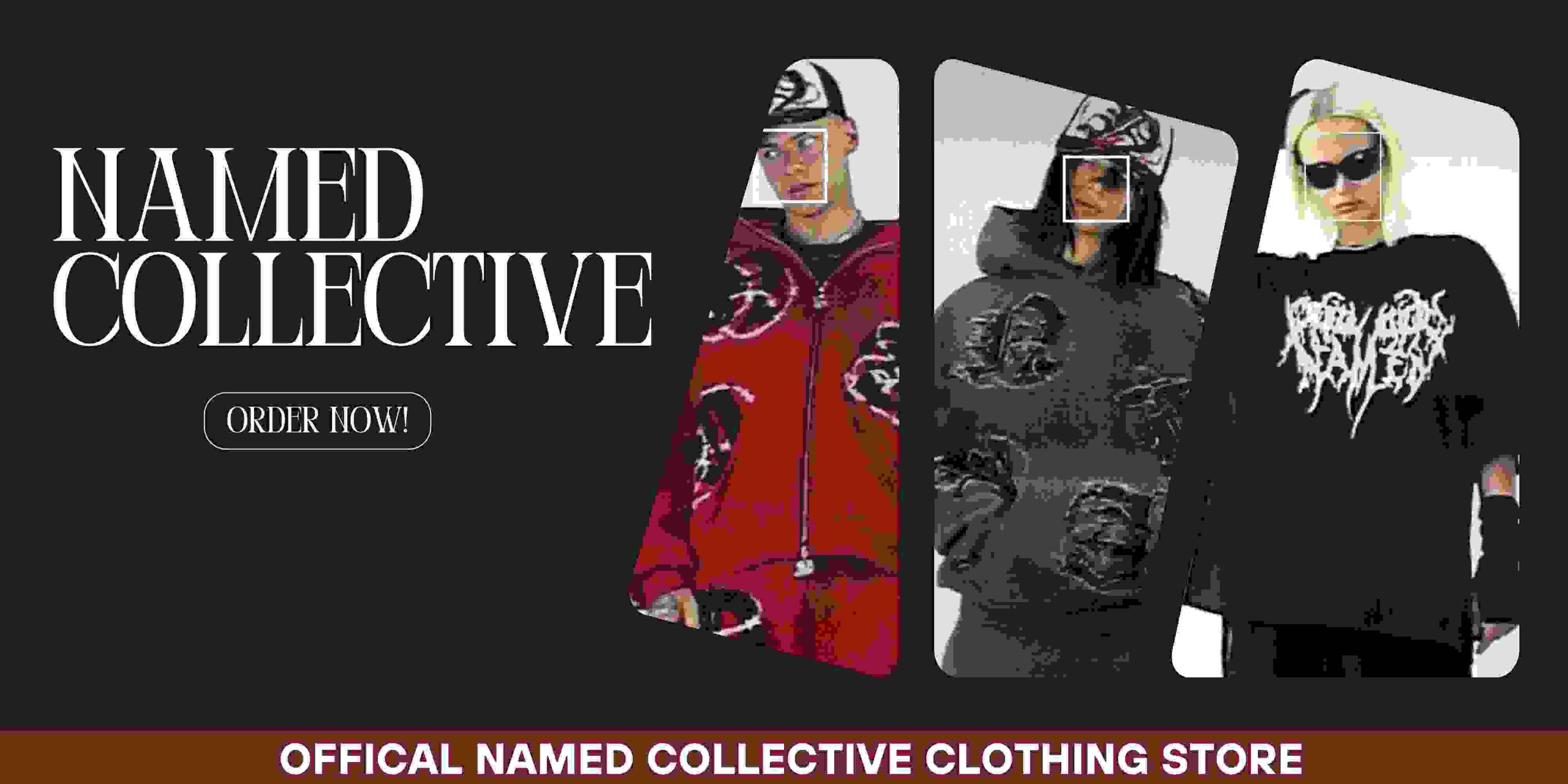 named collective banner (1)