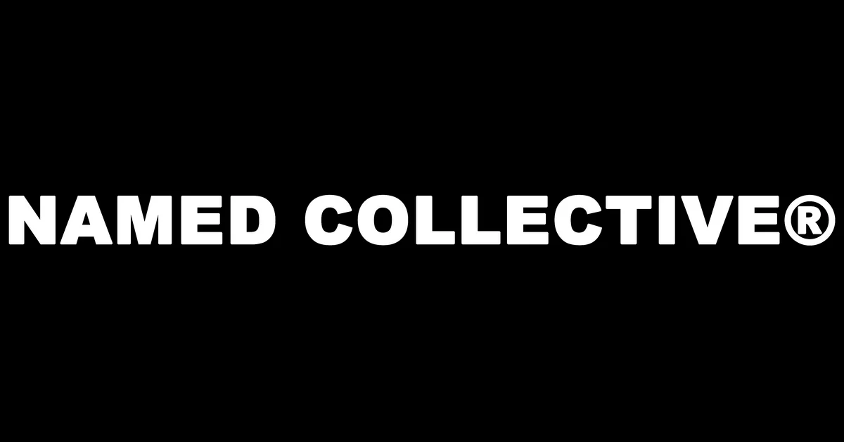 Named Collective